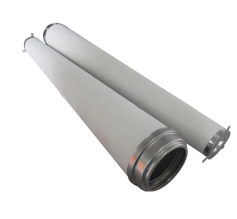 GCA5536K10V Coalescer Filter Element 